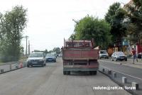 Imagine atasata: calea-buziasului-15iulie (8).JPG